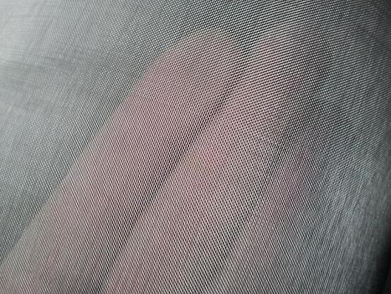 防虫网
